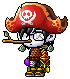LidorThief